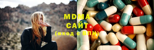 спиды Белокуриха