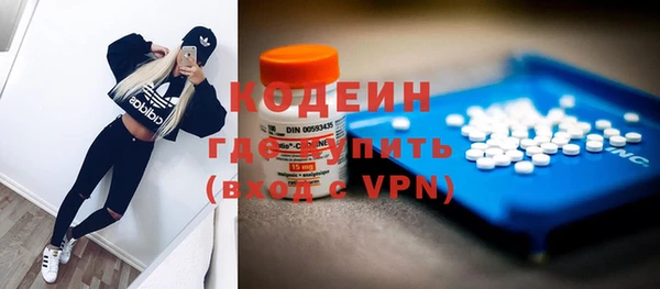 первитин Богородицк