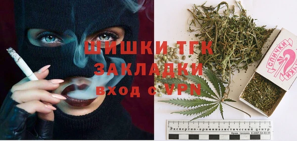 твердый Покачи