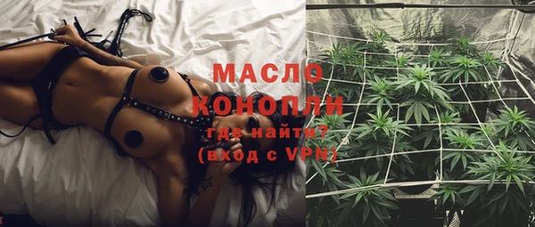 дживик Богородск
