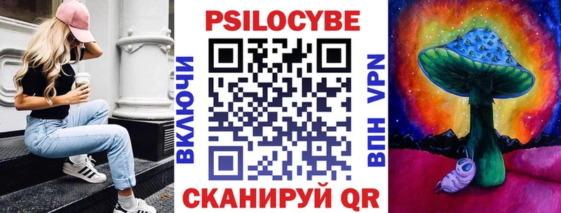 купить закладку  Велиж  Псилоцибиновые грибы MAGIC MUSHROOMS 